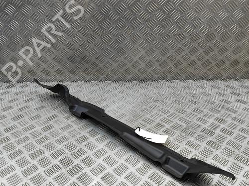 Other NISSAN ARIYA (FE0) EV | BP36067626O1 - Image 3