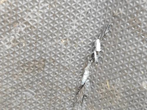 Andre JAGUAR I-PACE (X590) EV400 AWD | BP28436160O1