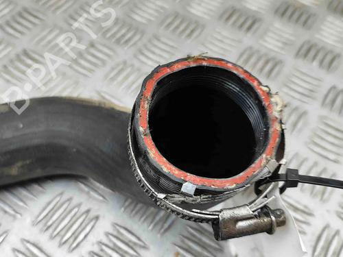 Pipe PORSCHE PANAMERA (970) 3.0 D | BP29487112M125