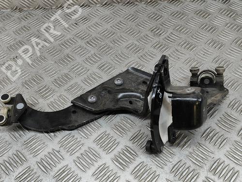Hinge/Door check strap MERCEDES-BENZ VITO Tourer (W447) 114 CDI / 114 BlueTEC 4-matic (447.701, 447.703,... | BP26939585C146 