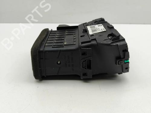 Luftventil KIA OPTIMA Sportswagon (JF) 1.6 CRDi | BP28564683I21