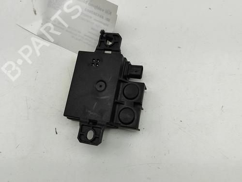 Used Electronic sensor Electronic sensor MERCEDES-BENZ A-CLASS (W176) A 160 CDI / d (176.011) (90 hp) 27608224 27608224