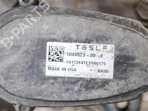 Left rear brake caliper TESLA MODEL 3 (5YJ3) EV | BP27756251M107 - Image 6