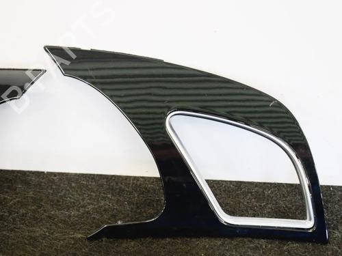 Other AUDI A5 (8T3) 2.0 TDI | BP14661655O1