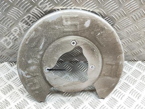 Support TESLA MODEL 3 (5YJ3) EV | BP27774405C155 