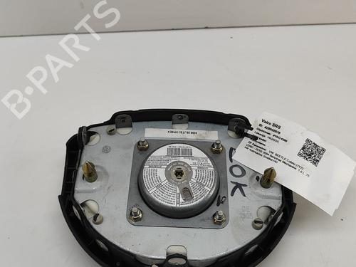 Førerens kollisjonspute VW NEW BEETLE Convertible (1Y7) 1.6 | BP24307229C9 