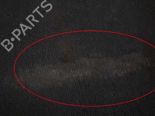 Luggage compartment floor BMW X6 (E71, E72) xDrive 40 d | BP33361376I33  - Image 8