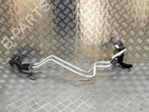 Used Pipe TOYOTA PRIUS (_W5_) 1.8 Hybrid (ZVW50, ZVW50_, ZVW51_, ZVW50R, ZVW51) (122 hp) 27749141