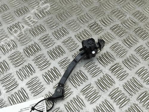 Hinge/Door check strap TESLA MODEL 3 (5YJ3) EV | BP34190570C146  - Image 5