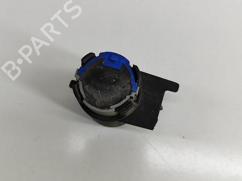 Electronic module MERCEDES-BENZ S-CLASS (W220) S 500 (220.075, 220.175, 220.875) | BP25219653M83 