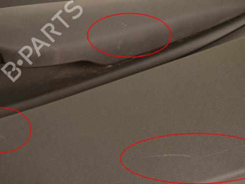 Front right panel MINI MINI (F56) Cooper D | BP33345422C59  - Image 7