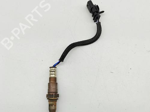 Used Electronic sensor VOLVO V60 II (225) B6 Mild-Hybrid AWD (299 hp) 31217489