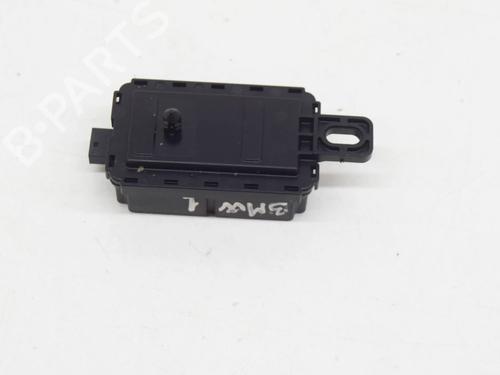 Used Electronic module BMW 1 (F20) M 135 i (320 hp) 7732935