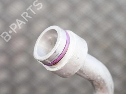 AC pipe AUDI A4 B9 (8W2, 8WC) 1.4 TFSI | BP14607963M126 