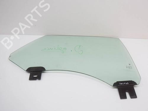rear-right-door-window-tesla-model-s-5yjs-60-dot376-43r001074-as2-a006451-2012-7800260 main image