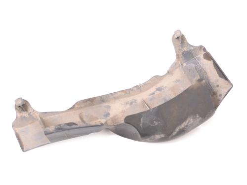 Andre LEXUS CT (ZWA10_) 200h (ZWA10_, ZWA10R) | BP30215633O1