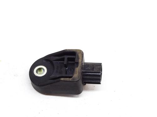 Used Electronic sensor TOYOTA PREVIA III (_R2_, _R5_) 2.4 (ACR50_, ACR50R) (170 hp) 27759512