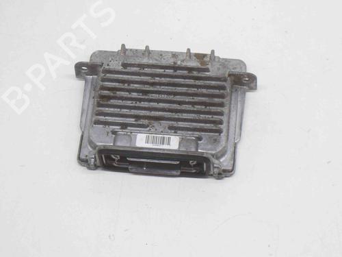 Xenon ballast MASERATI QUATTROPORTE VI 3.0 D | BP7267758C53