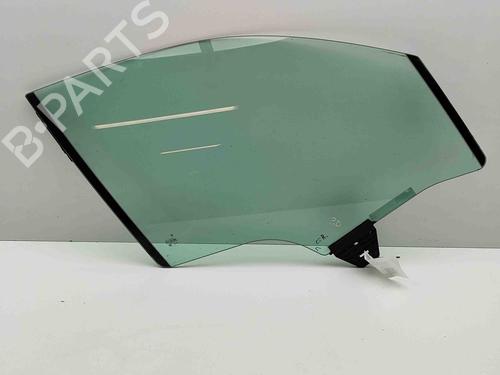 Used Front right door window PORSCHE PANAMERA (970) 3.0 S E-Hybrid (333 hp) 29373536