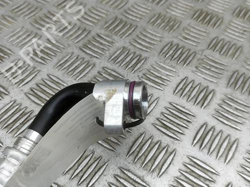 AC pipe AUDI A6 e-tron Avant (GH5) 83 | BP38442729M126 - Image 4