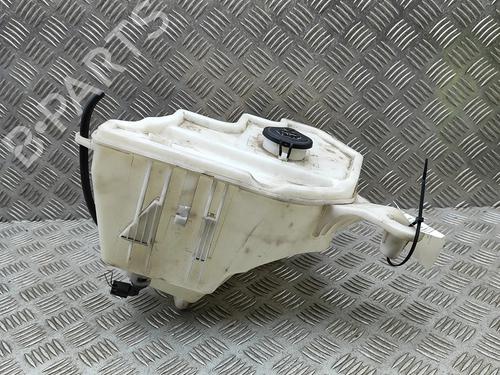Sprinklertank Sprinklertank 37698382 37698382