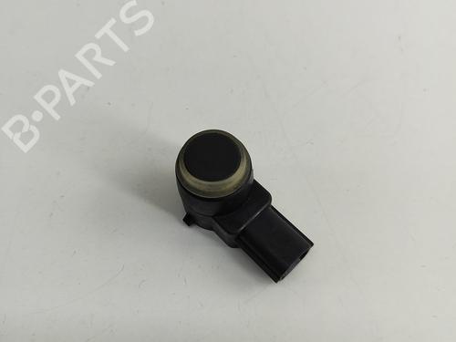 Elektronisk modul OPEL MOKKA / MOKKA X (J13) 1.7 CDTI (_76) | BP24975236M83 