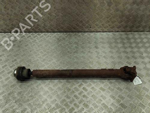 Used Driveshaft DODGE NITRO 2.8 CRD 4WD (177 hp) 28546526