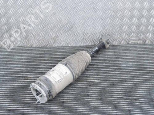 Right front shock absorber TESLA MODEL S (5YJS) 75D AWD | BP20232971M17 