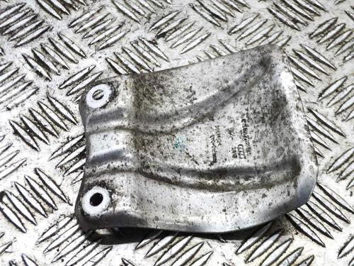 Used Other Other AUDI Q7 (4MB, 4MG, 4MQ) 3.0 TDI quattro (272 hp) 10401430 10401430