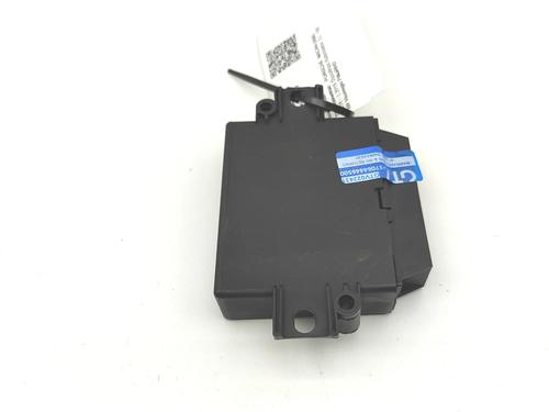 Elektronisk modul PORSCHE MACAN (95B) 3.0 S Diesel | BP31047307M83 