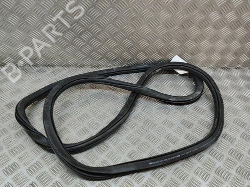 rubber-door-seal-vw-id4-e21-2020-28552119 main image