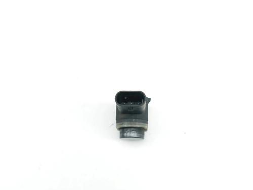 Electronic module AUDI Q5 (8RB) 2.0 TDI quattro | BP39619708M83 - Image 4