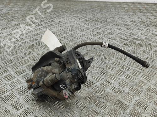 Left rear brake caliper VOLVO XC60 II (246) B4 Mild-Hybrid AWD | BP33381091M107 - Image 2