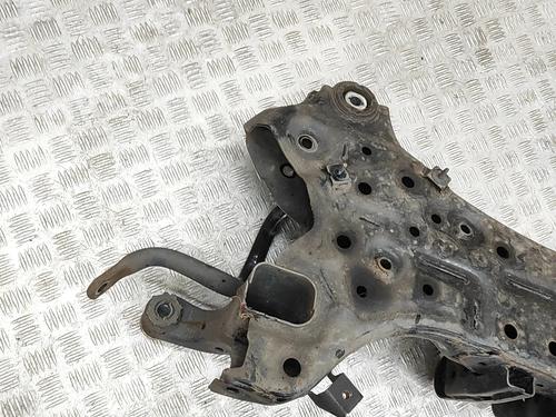 Subframe KIA NIRO II (SG2) EV | BP34249332M9  - Image 5
