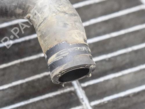 Pipe BMW 5 Gran Turismo (F07) 530 d | BP14612078M125