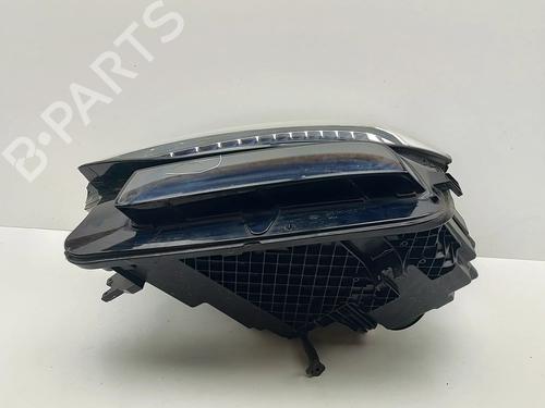 Left headlight AUDI Q6 E-TRON (GFB) e-tron quattro | BP33740308C28  - Image 5