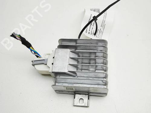Electronic module MERCEDES-BENZ EQS (V297) EQS 450+ (297.123) | BP38731622M83 - Image 2