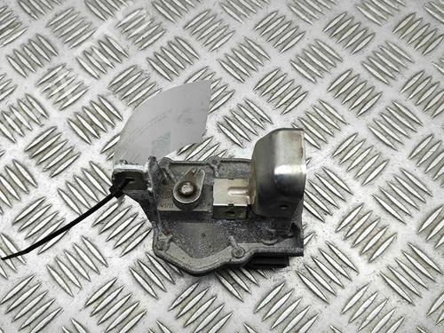 Electronic module MERCEDES-BENZ A-CLASS (W176) A 180 CDI / d (176.012) | BP29283100M83 - Image 3