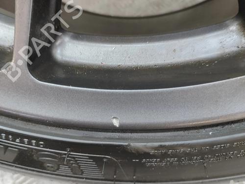 Fælk TESLA MODEL 3 (5YJ3) EV Performance AWD | BP32973016C45  - Image 9