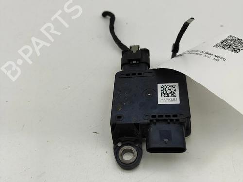 Elektronisk sensor KIA SORENTO IV (MQ4, MQ4A) 2.2 CRDi AWD | BP31047749M84