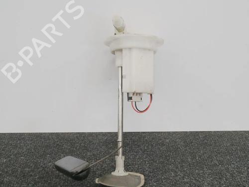 Used Fuel pump Fuel pump SUBARU LEGACY IV Estate (BP) 2.0 D AWD (BPD) (150 hp) 6731331 6731331