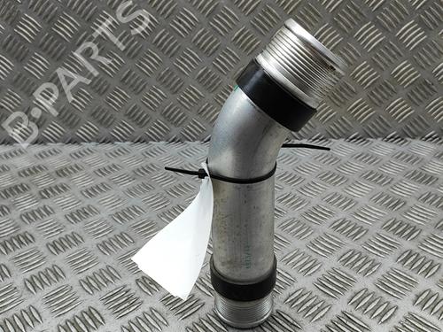 Pipe PORSCHE 911 (992) 3.0 Carrera 4 S (992420) | BP33378420M125  - Image 6