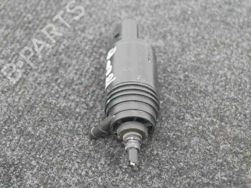 Used Washer pump BMW 3 Touring (E91) 330 d xDrive (245 hp) 14656609