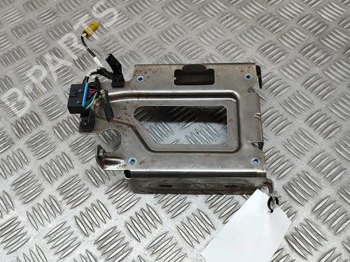 Altro TESLA MODEL S (5YJS) 70D AWD | BP25614929O1 