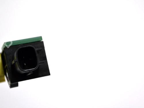Electronic sensor VW CC B7 (358) 2.0 TDI | BP33342202M84  - Image 5