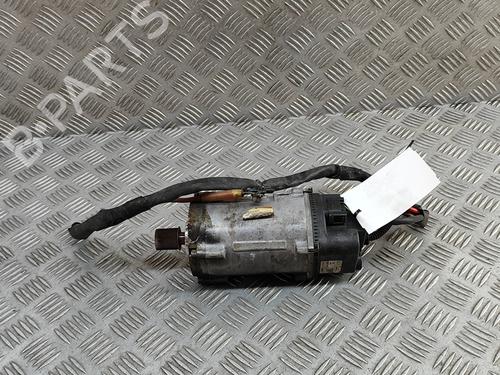Elektronische module MERCEDES-BENZ C-CLASS Coupe (C205) C 250 d 4-matic (205.309) (204 hp) 28955921