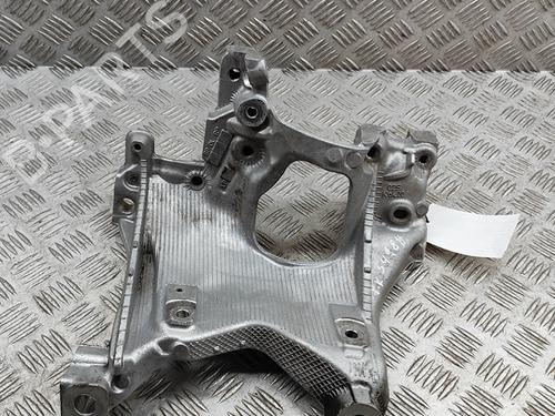 Support AUDI A5 (F53, F5P) 35 TFSI Mild Hybrid (150 hp) 28434718