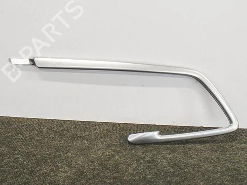 right-front-door-panel-volvo-xc60-i-suv-156-d4-awd-8635859-2008-2009-2010-2011-2012-2013-2014-2015-2016-2017-10398502 main image