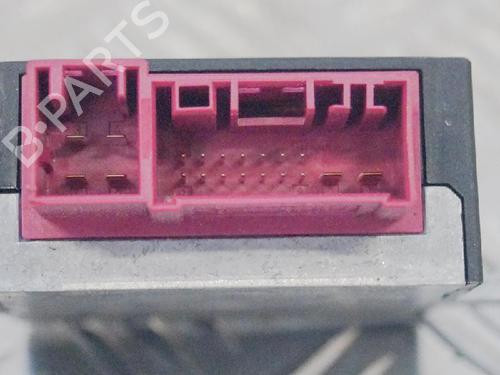 Electronic module BMW 3 Touring (E91) 320 i | BP8827260M83 