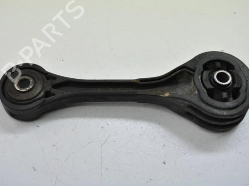 Used Engine mount Engine mount SUBARU OUTBACK (BL, BP) 2.0 D AWD (BPD) (150 hp) 9864501 9864501